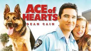 I have been in love with this film ever since 1977 this movie holds up well after all these years. Ace Of Hearts Trailer On Vimeo