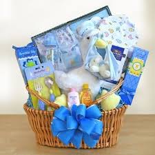 We can make it quick and easy to offer awesome event they'll never forget. Baby Shower Gift Basket Ideas Unique Baby Shower Favors Ideas Baby Shower Gift Basket Diy Baby Shower Gifts Baby Boy Gift Baskets