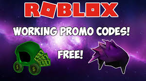 Dominos promo codes & discount codes march 2021. Roblox Toy Codes 2019 Dominus