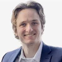 Keith Berberich's Instagram, Twitter & Facebook