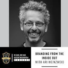 Kristina Charles's Instagram, Twitter & Facebook