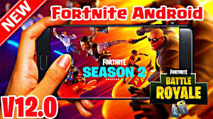 Build your fort as you battle to be the last one standing. Fortnite Android V12 0 Mod Apk For Incompatible Devices Gpu Vpn Error Fixed Link In Description Youtube