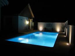 Styroporpool Beleuchtet Styropor Pool Styropor Pool