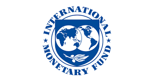 Imf.org