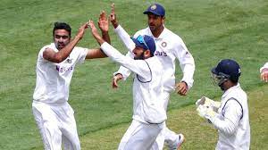 It's expected that ind vs aus 3rd t20i live ptv ind vs aus 3rd odi live streaming will be available from 9:10 am ist. India Ind Vs Australia Aus 2nd Test Day 1 Highlights Australia Fall Apart As Paine Wade And Head Depart India Today