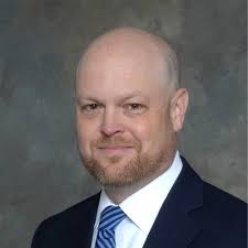 After 10 years of spearheading the legal work for Brink's Global Services,… 