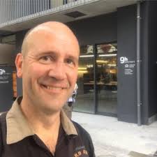 Japanese for Beginners, Part B