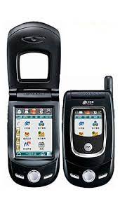 Motorola A768i specs, review, release ...