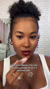 Os vídeos de Silvia Fernanda Carter (@cachoscarter) com som original