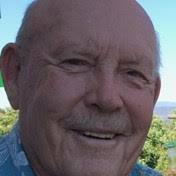 Portis Family Obituaries