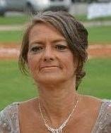 Carla McCarter Obituary (2018)