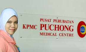 Check spelling or type a new query. Vacancy For Senior Staff Nurse At Kpmc Puchong Specialist Centre Jawatan Kosong Jururawat