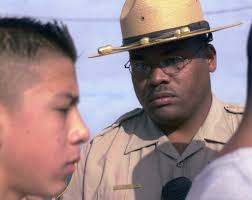 MCSO Announcement:...