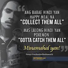 Let these funny roll quotes from my large collection of funny quotes about life add a little humor to your day. Ryan Rems Funny Jokes That Will Keep You Saying Rock And Roll To The World Boy Banat