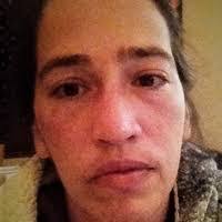 Tamara Browne's Instagram, Twitter & Facebook