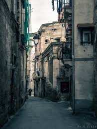 Add to wishlist add to compare share. Taranto Vecchia On Behance
