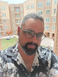 Hello! I'm new here, and also new with the practical side of magick, but I  was always intrested in this themes. This year is special, I've discovered  so much about myself and