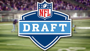 Limit my search to r/nfl_draft. Nfl Draft Who Is Your Favorite Local Team Taking In Round 1 Keloland Com