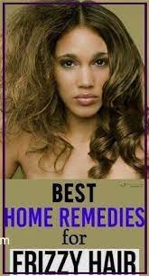 Baking Soda Uses For Hair Health Care In 2021 Frizzy Hair Remedies Frizzy Hair Treatment Hair Care Frizzy