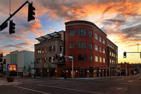 Is a leader in developing commercial properties and providing quality, cost effective construction. Tim Ryan Construction