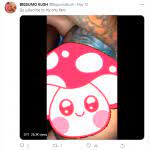 Cara membuat blog untuk menghasilkan uang dengan cepat. Raxeii2 Twitter New Viral Videos Fonetekno Com