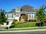 Luxury Houses For Sale In Washington State