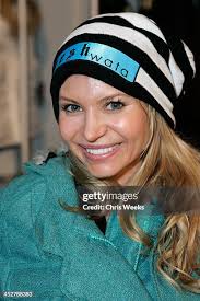 49 Sonia Segal Photos & High Res Pictures