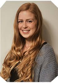 Meet Our Team : Pointes North Wealth Management, LLC