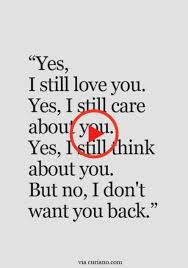 16 New Ideas For Quotes About Moving On After A Breakup Strength Divorce Quotes About Moving On I Still Love You Quotes Life Quotes