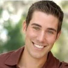 Anthony Zanotti's Instagram, Twitter & Facebook