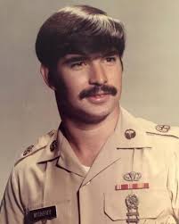 Murphy, James Patrick