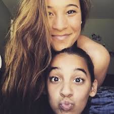 Brooklyn Cunningham (@brooklynskye21)