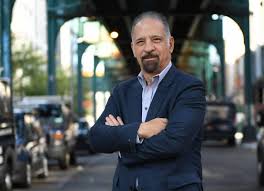 Our Commercial HVAC Contractors