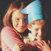 Nora Becker (ncb3673)