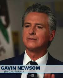 When he’s not crying he’s lying.