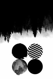 Jul 24, 2021 · bts sweatshirts is great comfort wear that comes with excellent designs. Kpop Wallpapers Bts Wings Logo Wallpaper Wattpad
