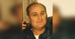 Obituary information for Roger N. Dabney