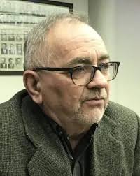 Some departing LaSalle County Board members give goodbyes