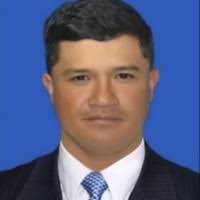 30+ perfiles de «Sergio Mazo»