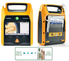 See more of desfibrilador externo automatico on facebook. Dea Desfibrilador Externo Automatico Colombia Equipos Medicos Calibracion Venta
