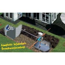 Speidel regenwassertank haus 10000 liter das tankset »haus ist die optimale grundausstattung für eine brauchwasseranlage, nur ohne die entnahmetechnik. Speidel Haus Garten Comfort Befahrbar Obsttechnik De