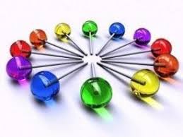 homemade lollipops p rainbow lollipops lollipop homemade lollipops