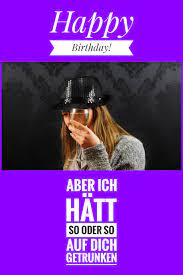Lustige und herzliche glückwünsche zum 30. Beim Geburtstag Darf Man Ah Frau Mal Lustig Werden Voll Horst