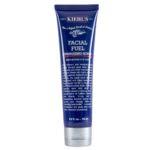 Urbane mess men hair styling fibre flexible medium hold low sheen 85g. Smooth Viking Hair Care Hydrating Fiber Cream Review