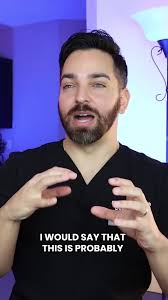 Dr Shah Dr Maxwell Product Reviews