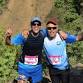 High Atlas Ultra Trail event image