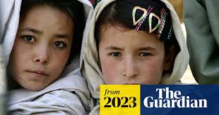 Joey Watson (@joeyhwatson)