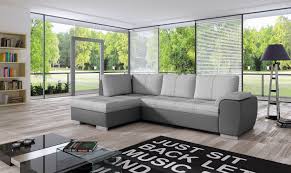 Maybe you would like to learn more about one of these? Couchdiscounter Qualitat Auswahl Service Und Gunstige Preise Kleines Design Ecksofa Mit Funktion Modell Vigo 245 X 173 Cm