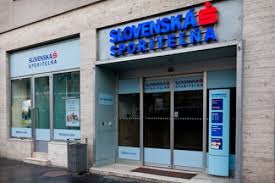 Maybe you would like to learn more about one of these? Sadzobnik Poplatkov Slovenska SporiteÄ¾na Zmeny Od 1 8 2013 Banky Sk
