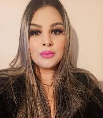 keren balman (@keren_balman) · Instagram 照片和视频